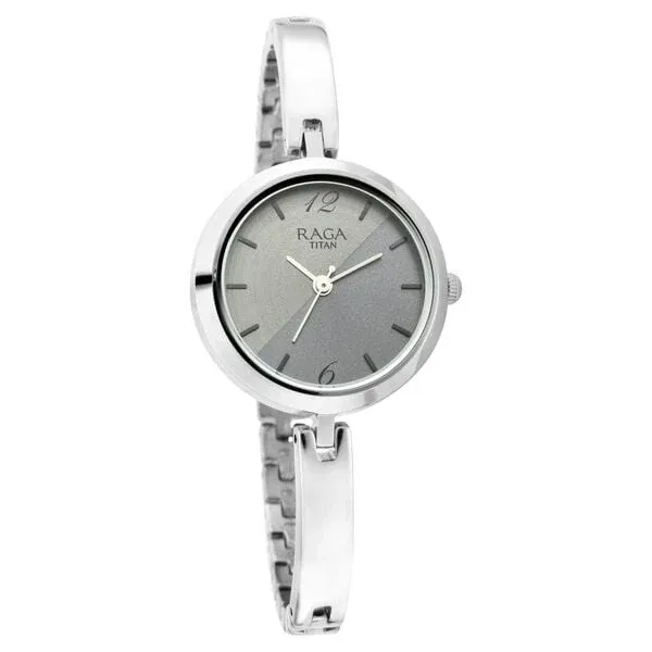 Titan 2606SM05 Women’s Watch - selected variant