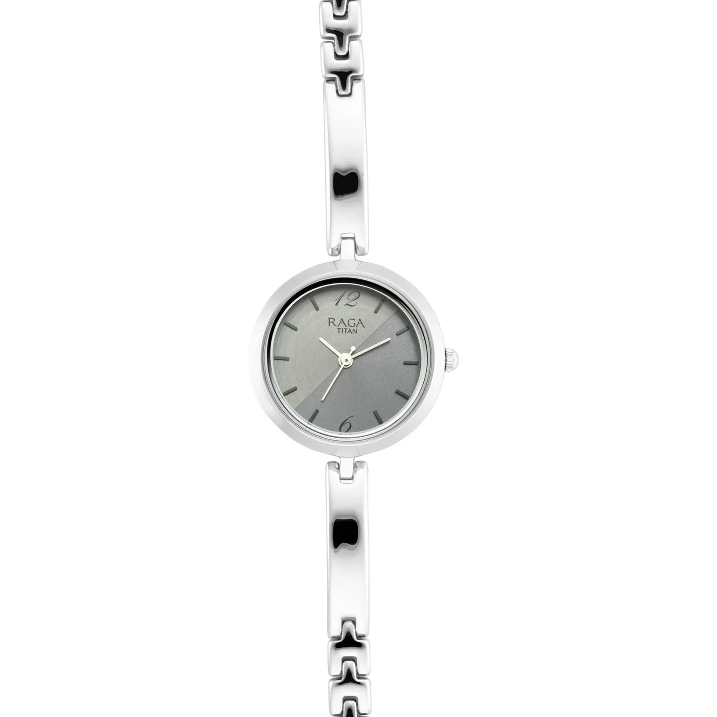 2606SM05 6