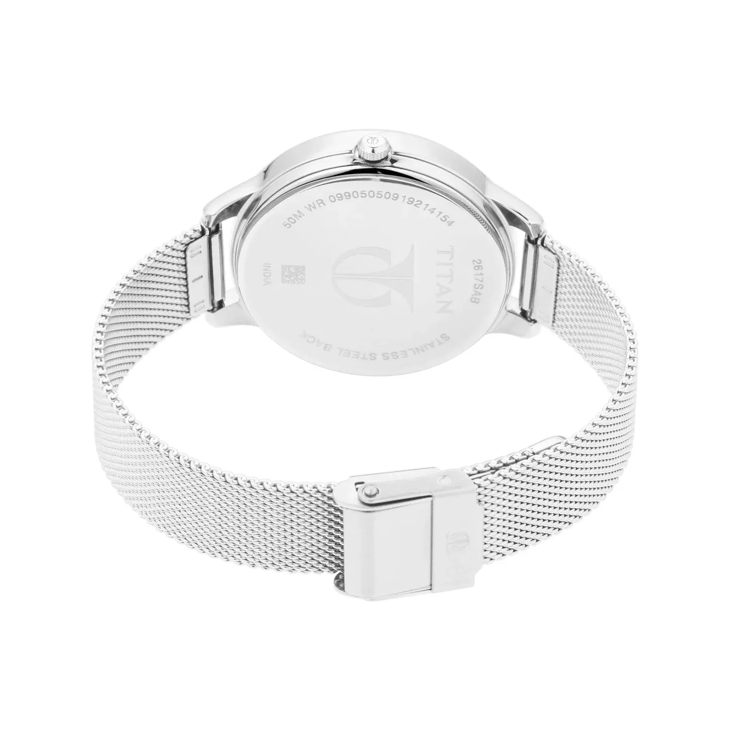 2617SM01 4