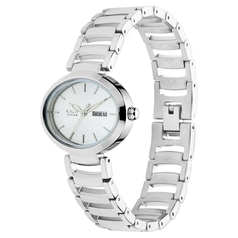 2620SM01 2