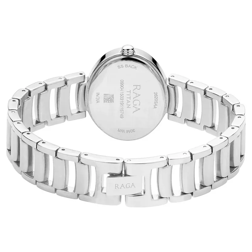 2620SM01 4