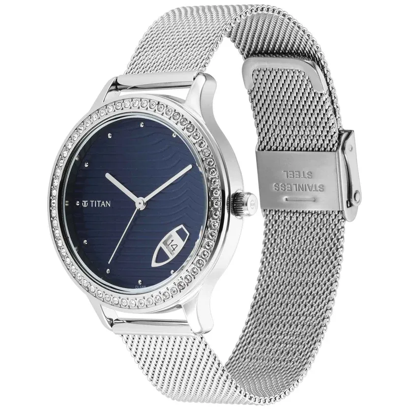 2634SM02 3