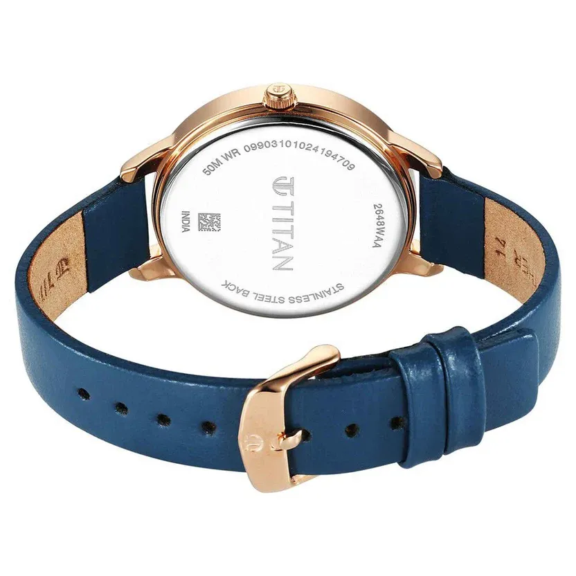 2648WL08 5