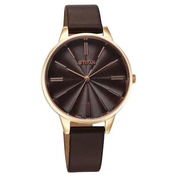 2648WL09 2