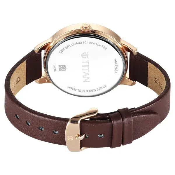 2648WL09 5