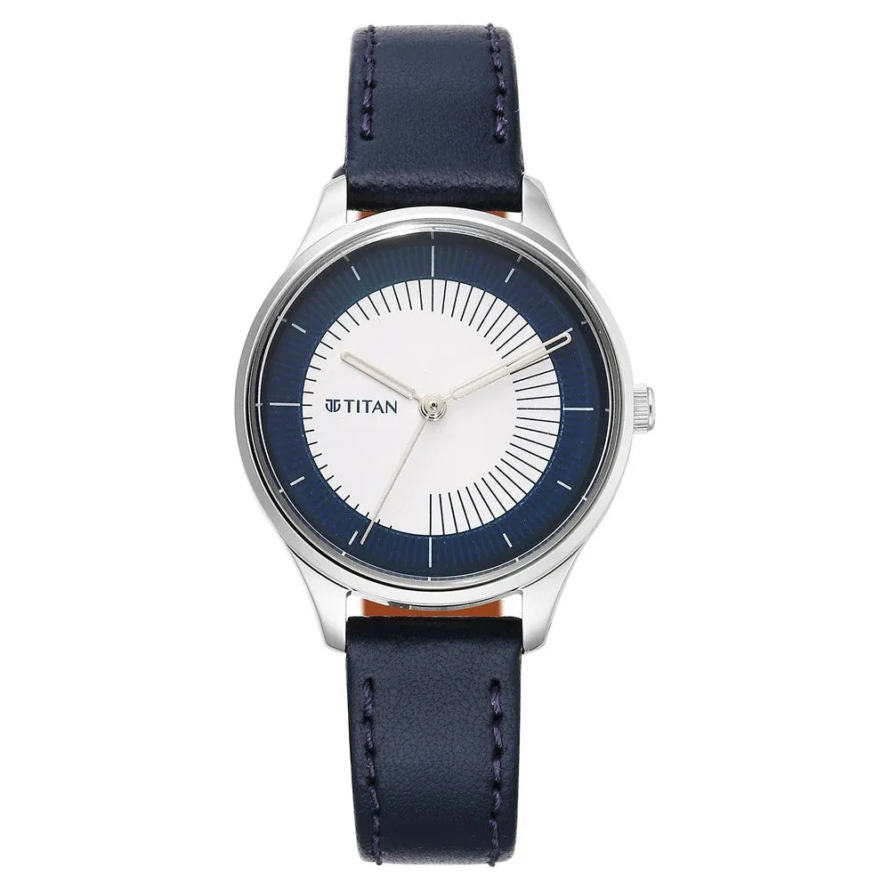 Titan 2649SL03 Women's Watch - selected variant