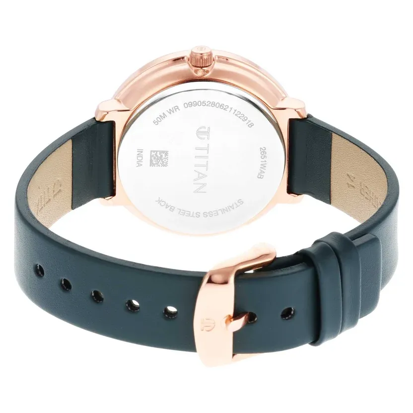 2651WL02 4