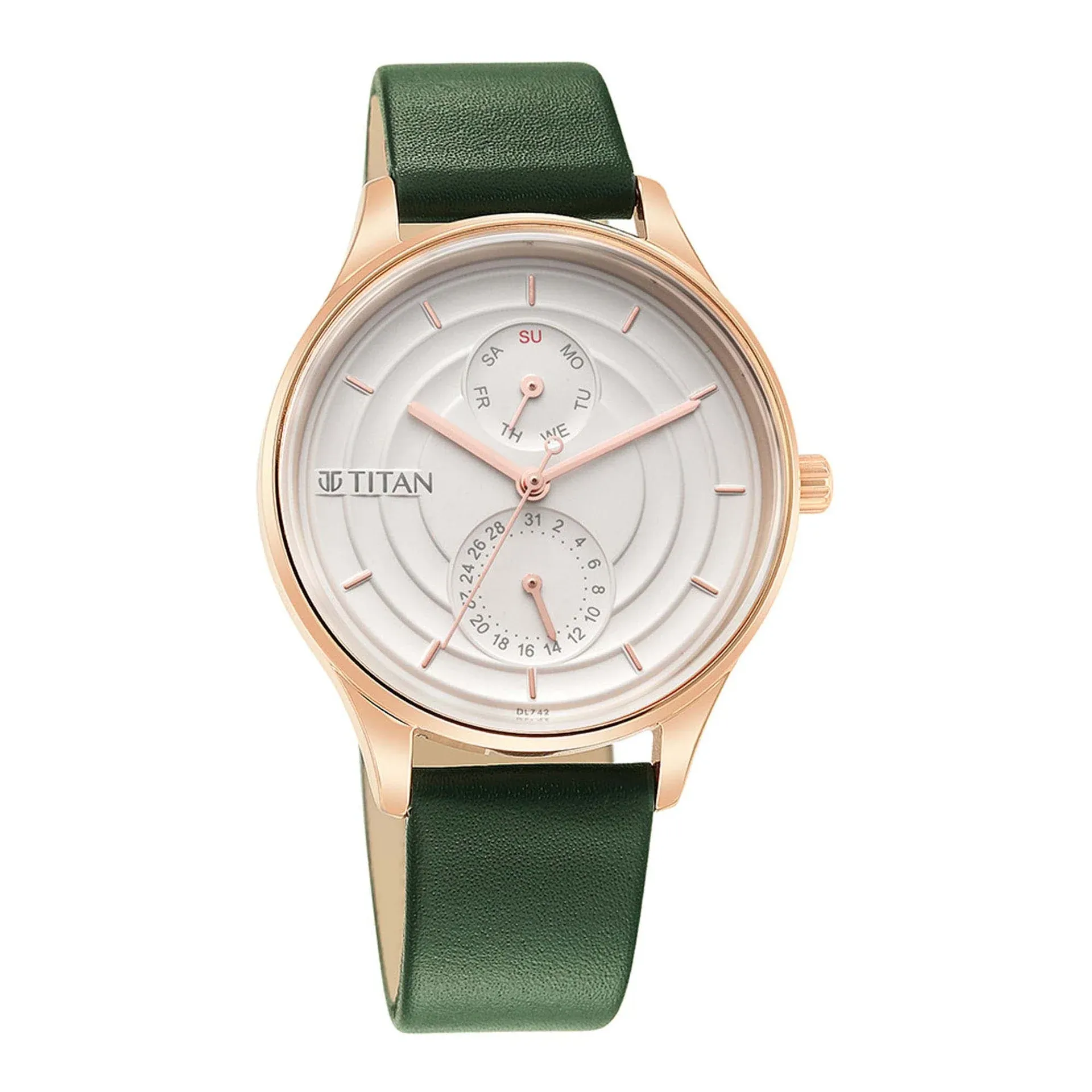 2670WL05 2