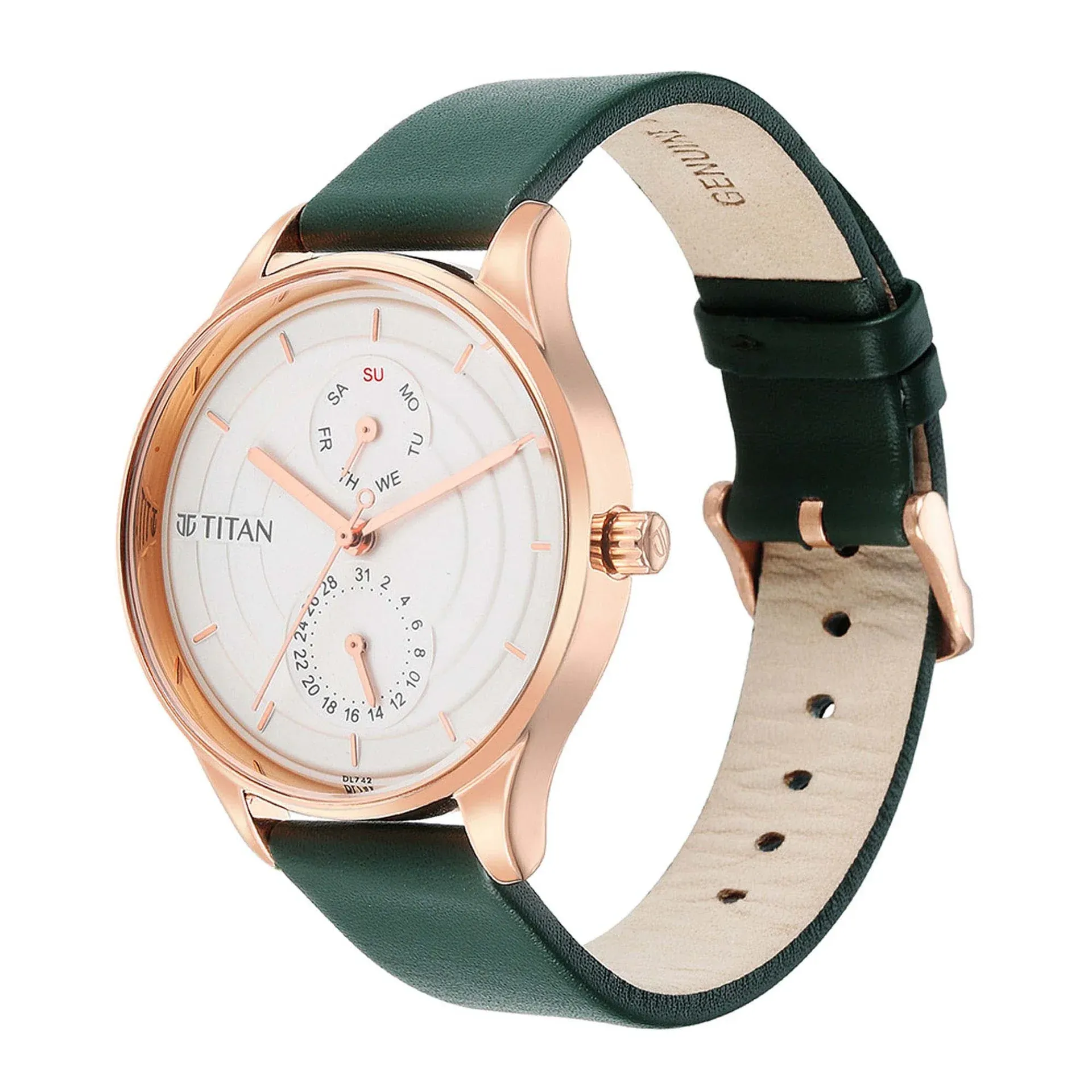 2670WL05 3