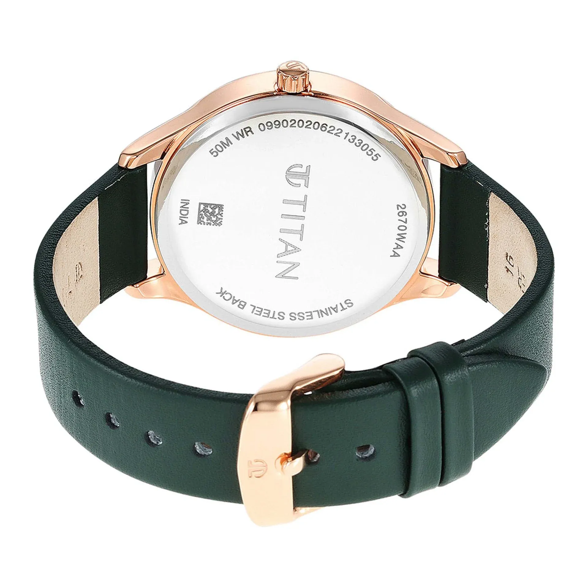 2670WL05 5