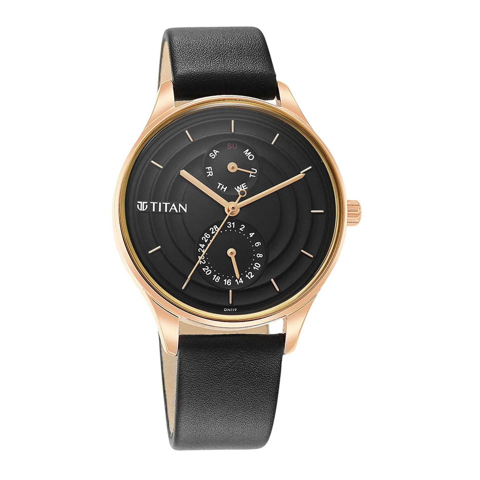 2670WL07 2