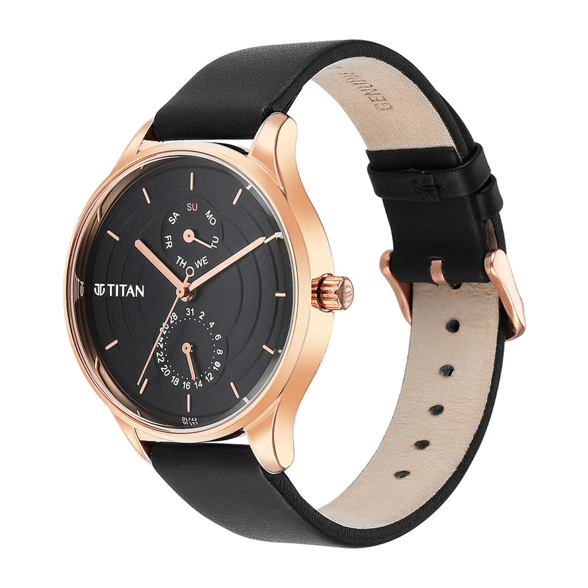 2670WL07 3