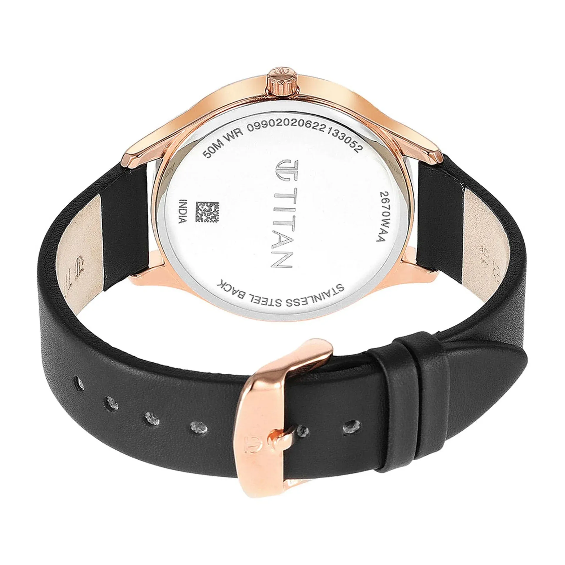2670WL07 5