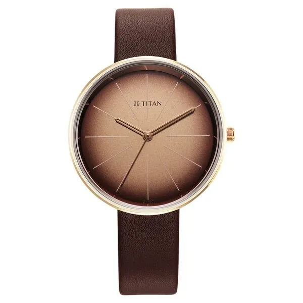 2718WL01F 2