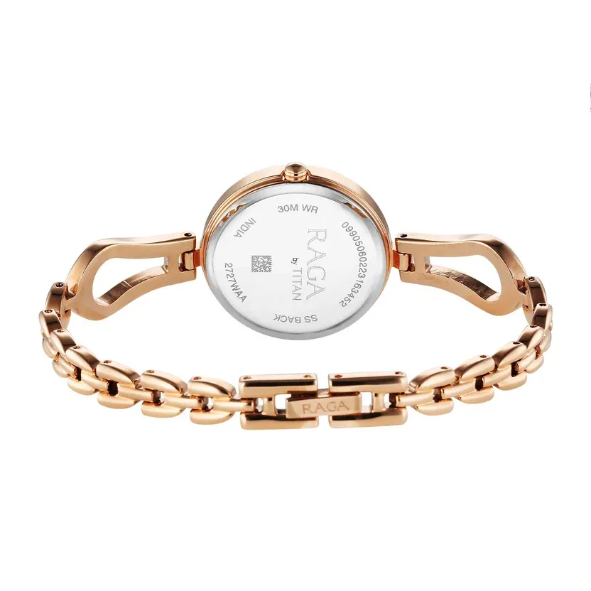 2727WM01 5 Ca47f834 Eacc 48eb B1aa C3133df4aa99