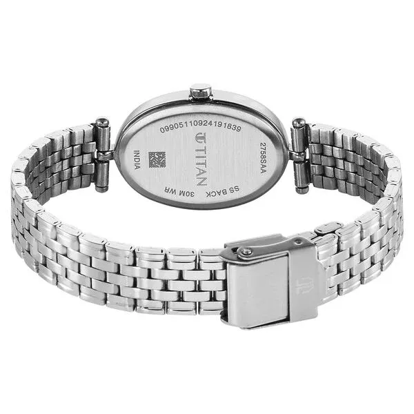 2758SM01 5
