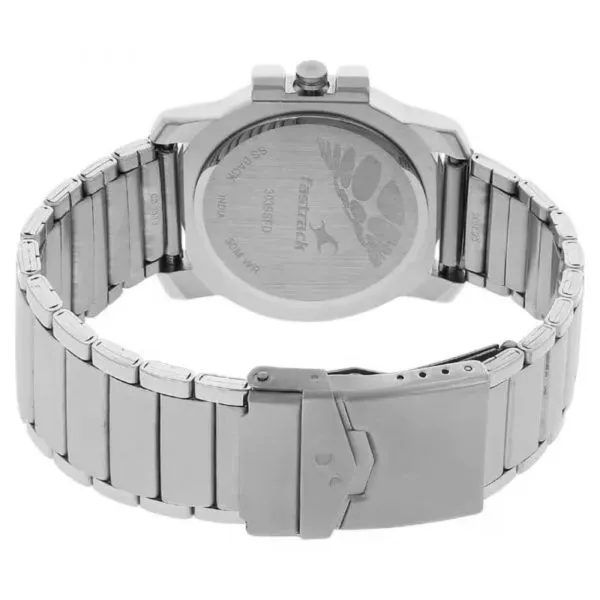 3039SM01 3 1 600x600
