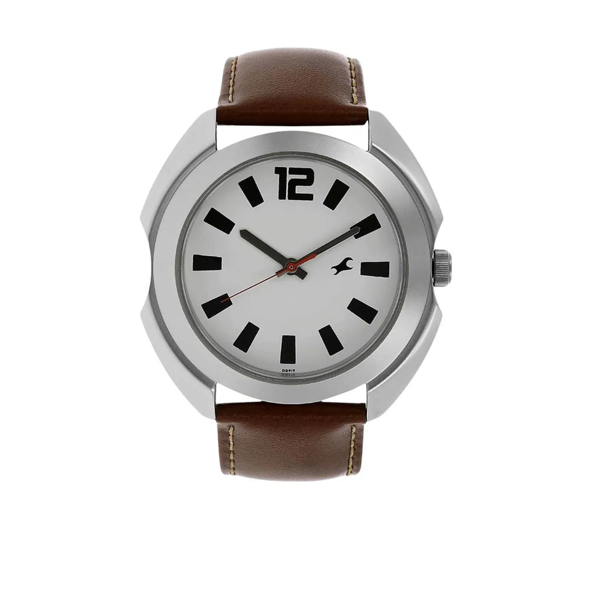 Fastrack 3117SL01 Men's Watch - selected variant