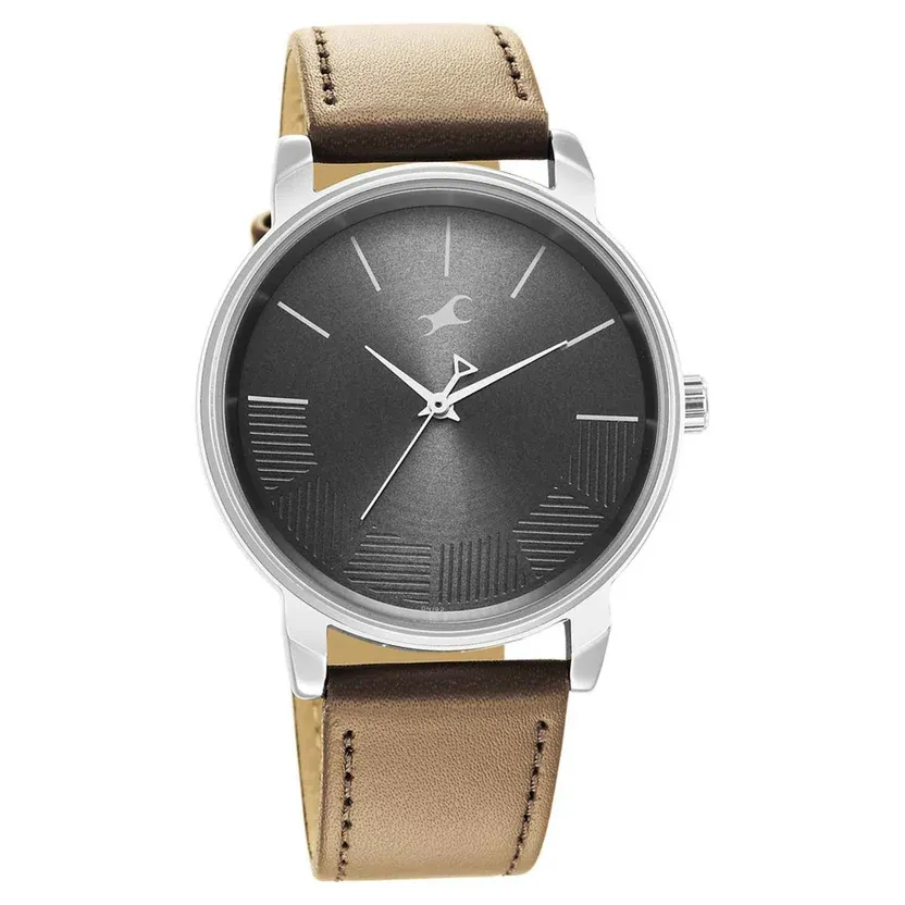 3291SL01 2