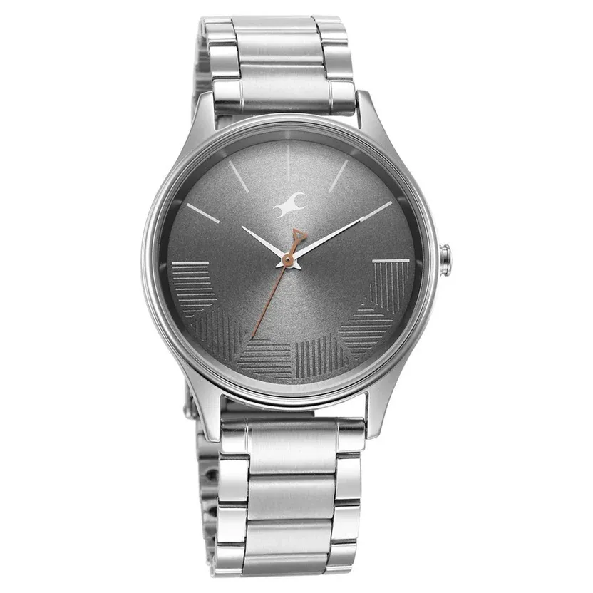 3291SM01 2