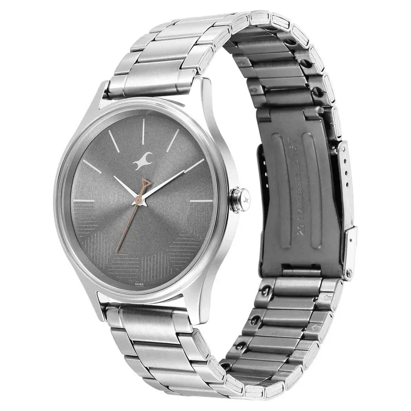 3291SM01 3