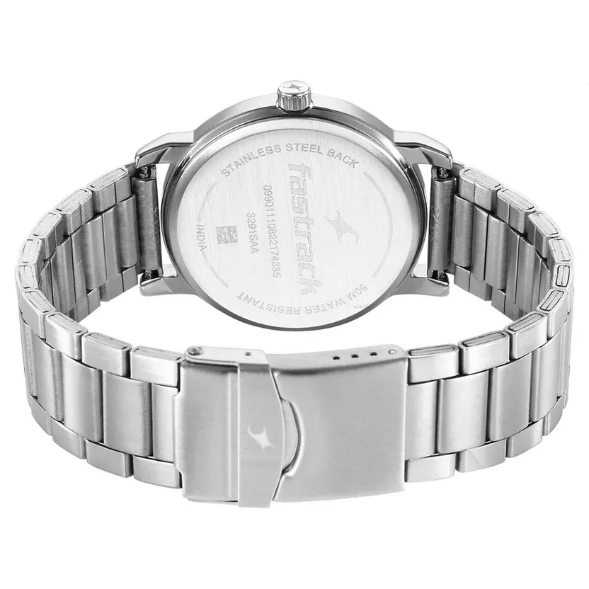 3291SM01 5
