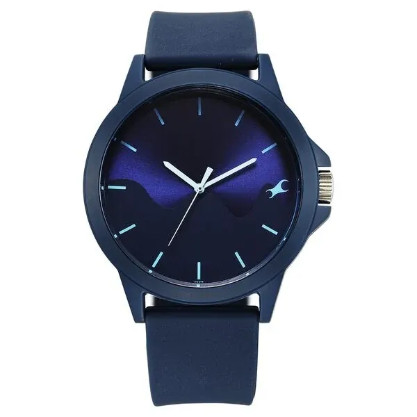 Fastrack 38024PP72 Unisex Watch - selected variant