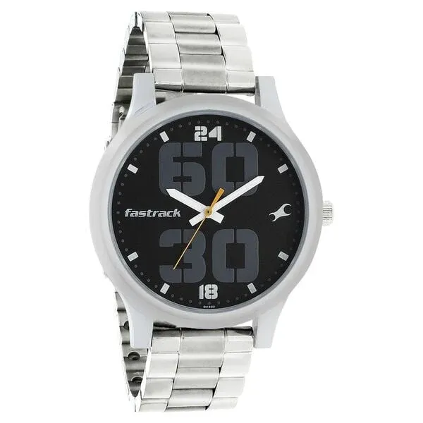 38051SM07 2