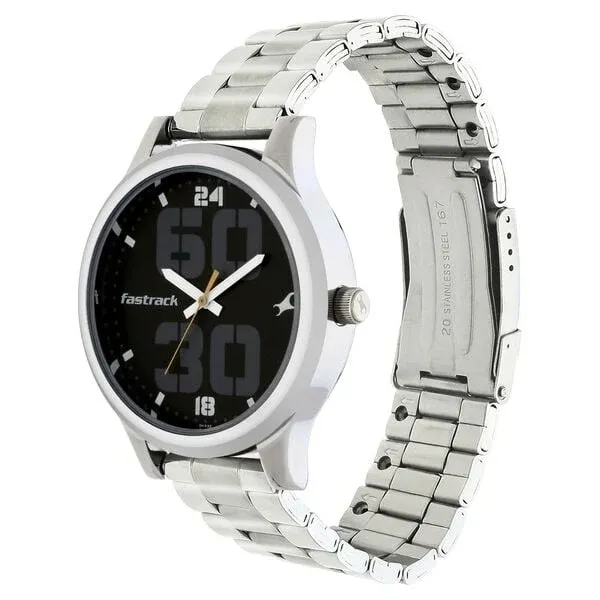 38051SM07 3