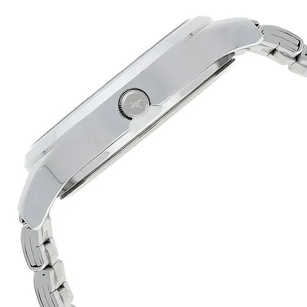 38051SM07 4
