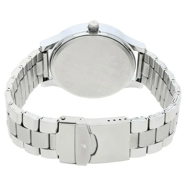 38051SM07 5