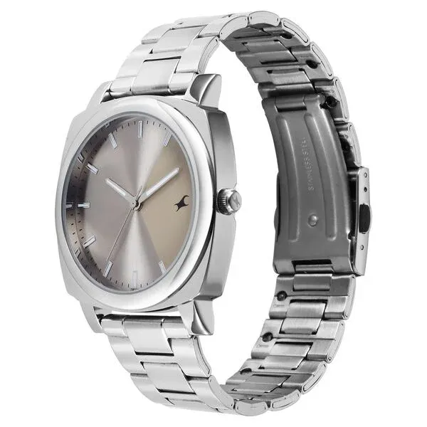 38164SM02 3
