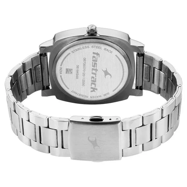 38164SM02 5