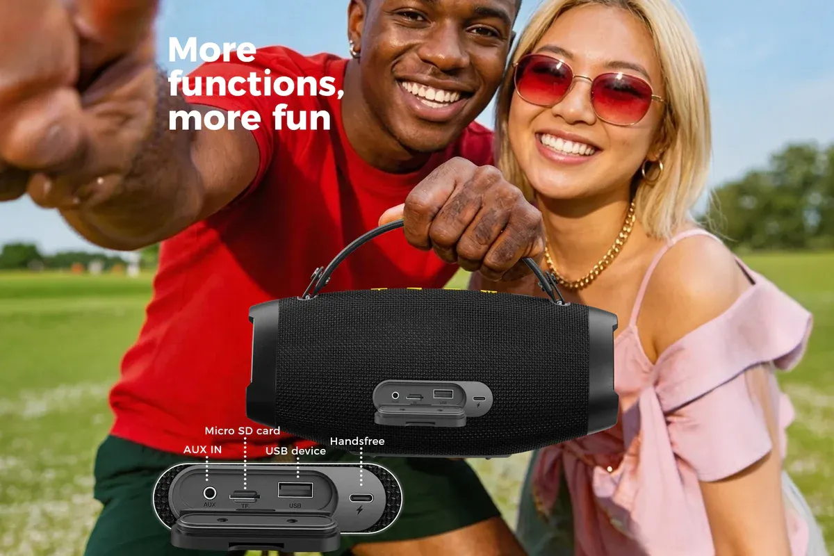 4 Jpg 2bba5936 7a28 4c0c 8668 0e454bd8331e