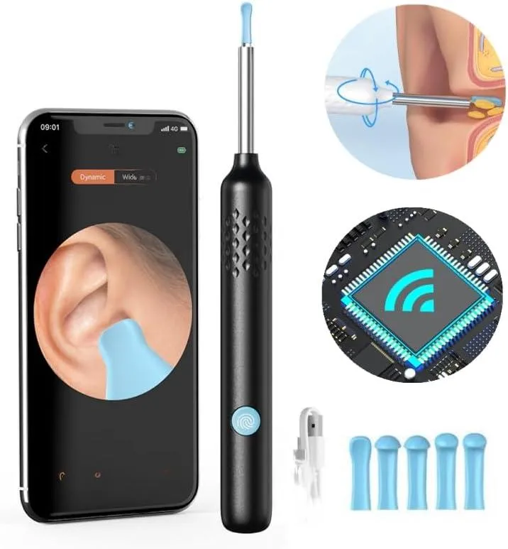 51sDrWiaysL. AC