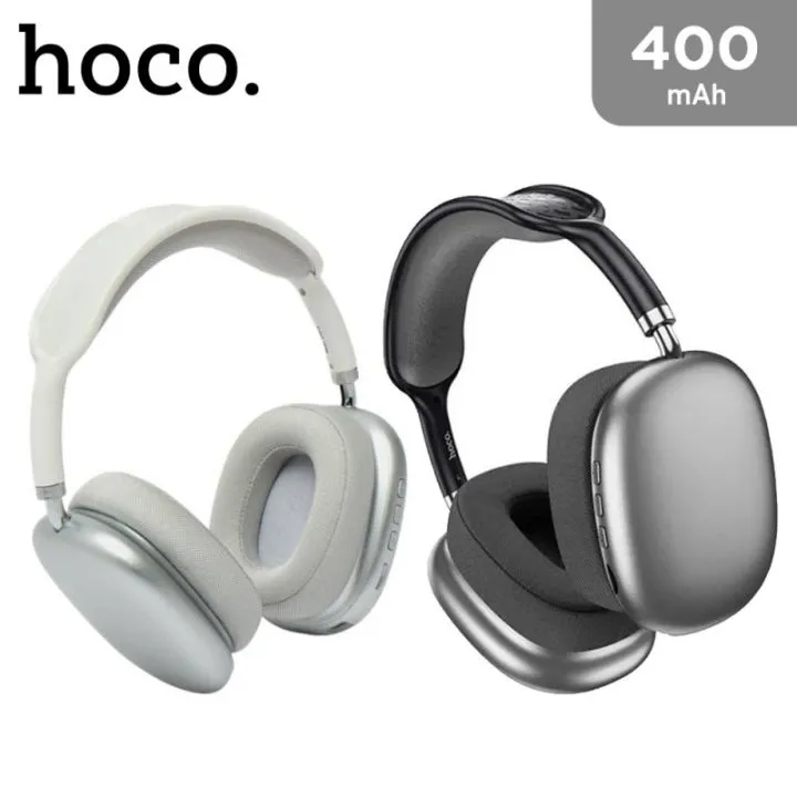 5e2a3253e5077cafbaedc8080766c35c.jpg 720x720q80