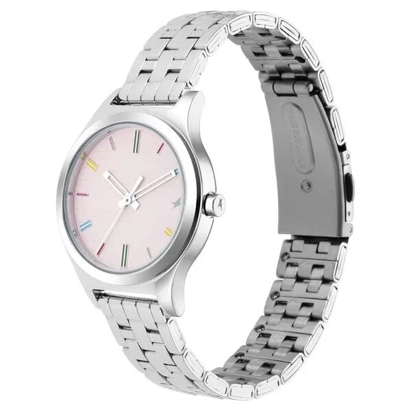 6152SM04 3