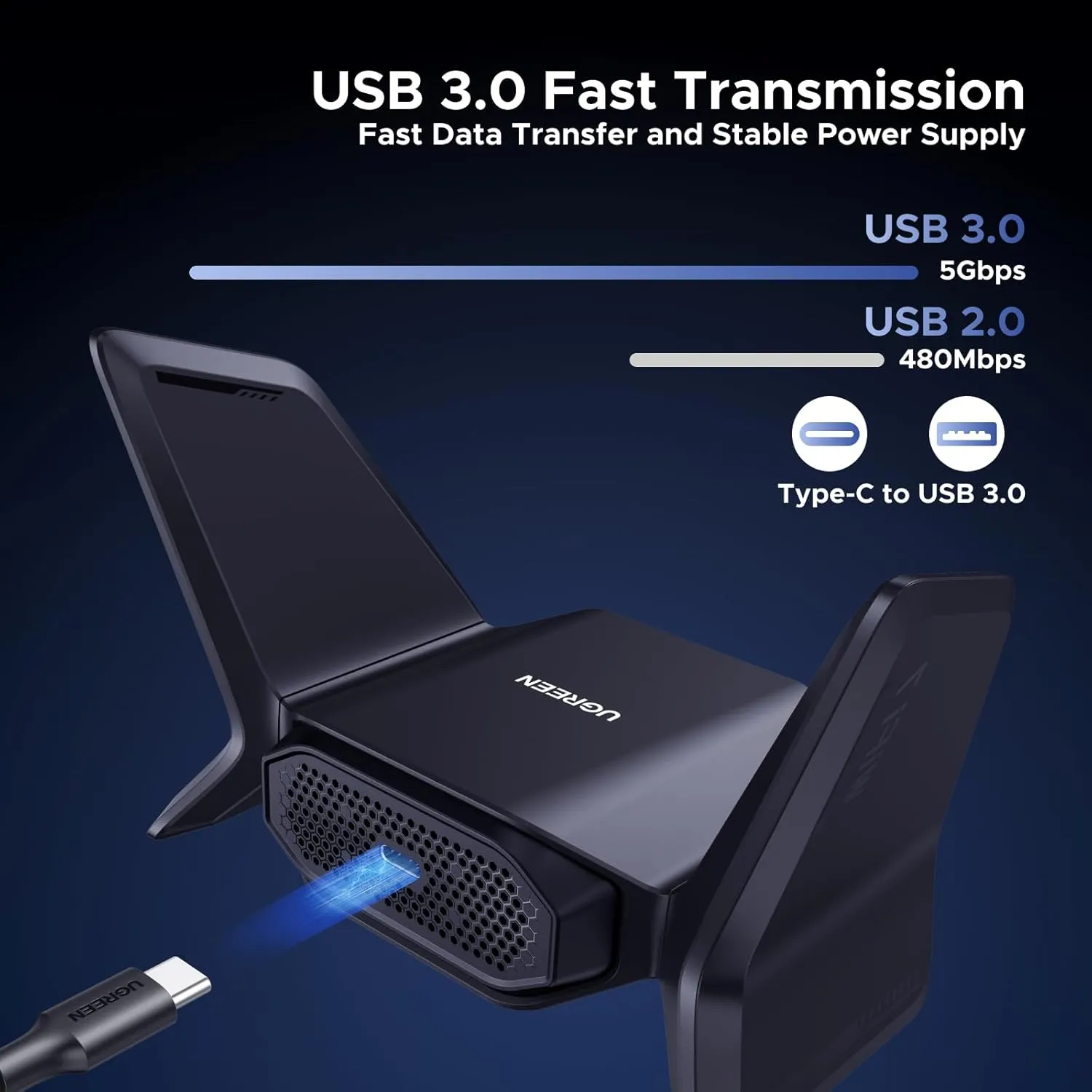 61j+Q4zW+LL. AC SL1500
