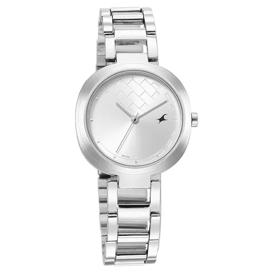 6247SM02 2