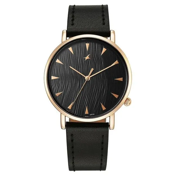Fastrack 68044WL01 Women’s Watch - selected variant