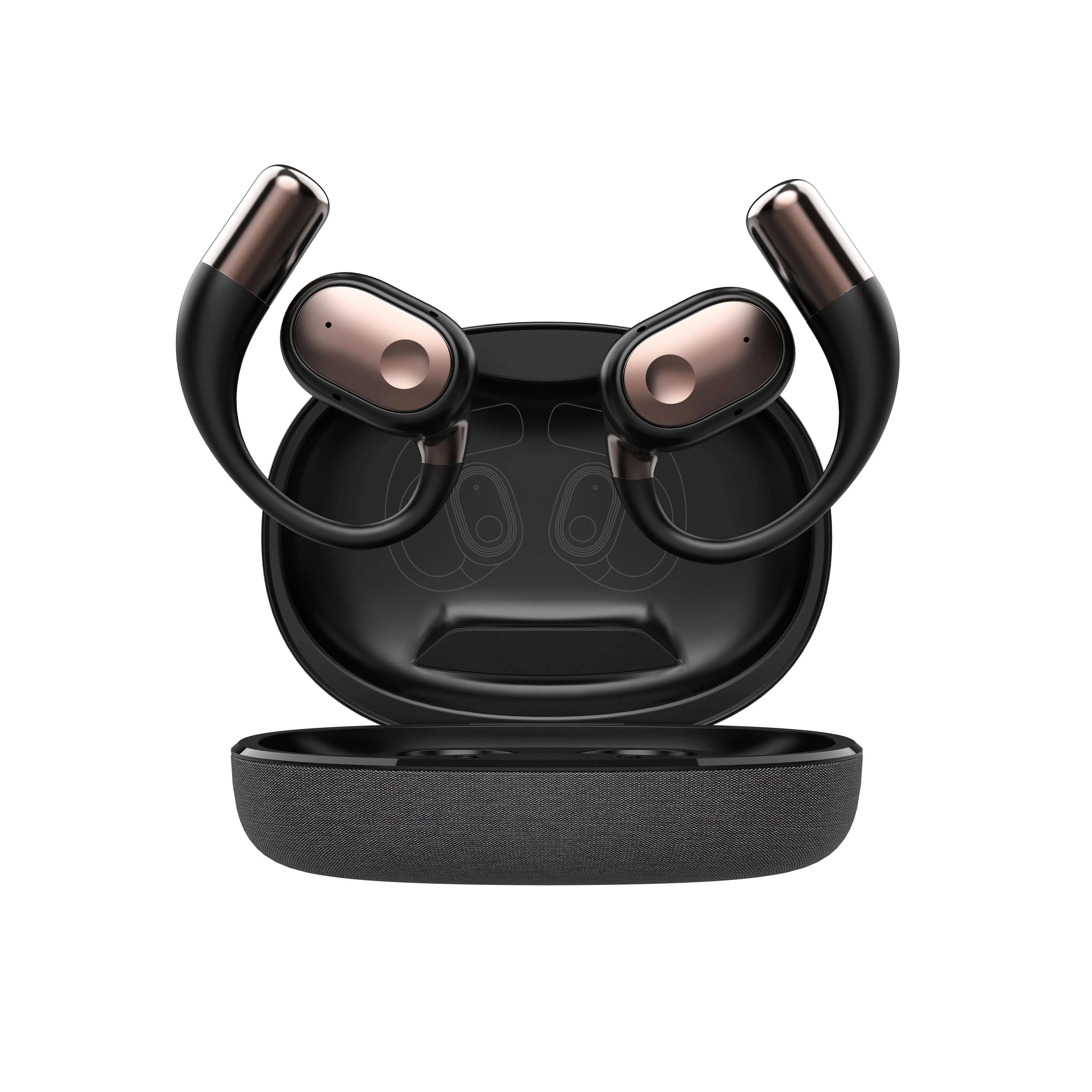 LDNIO T11 Wireless Bluetooth Headset