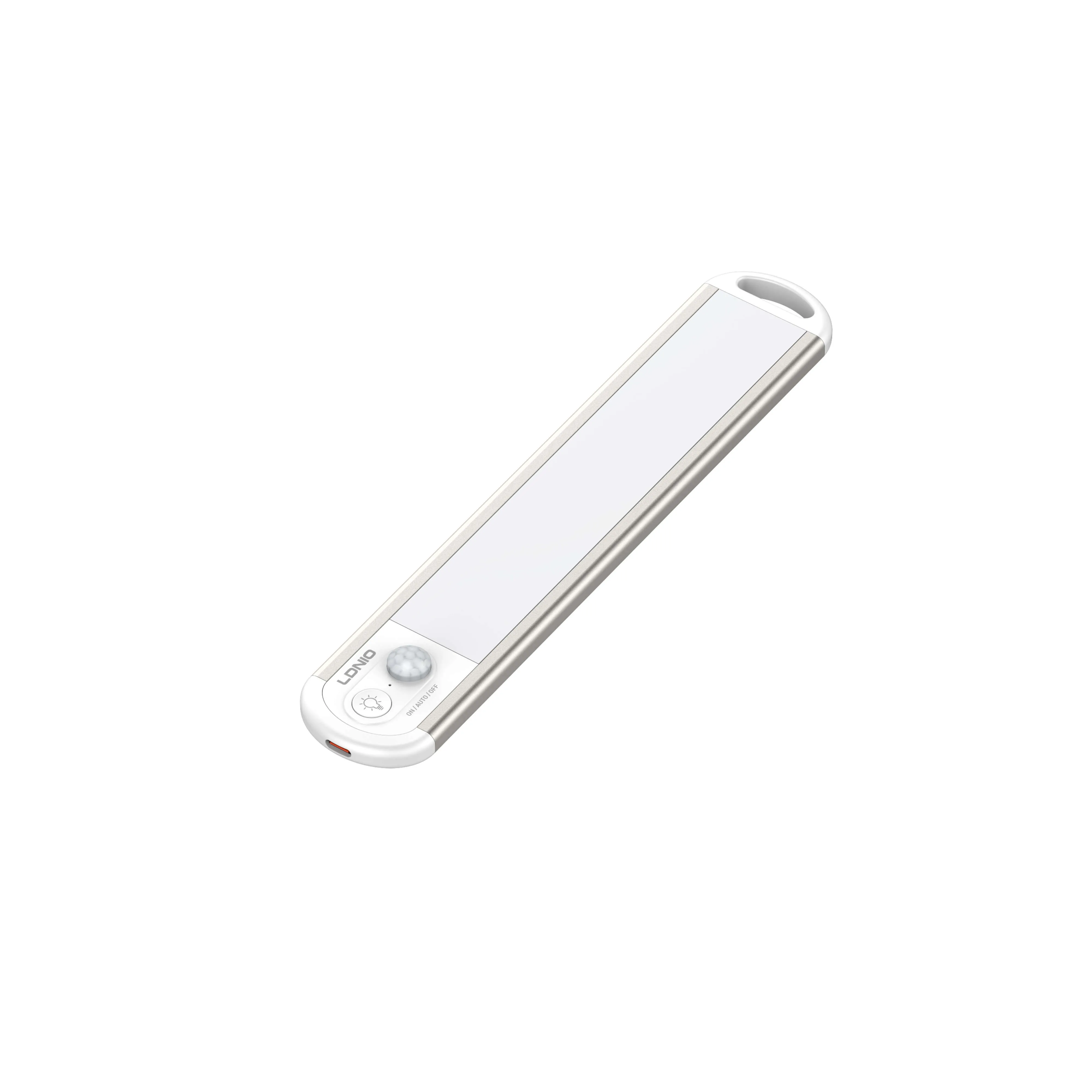 LDNIO Y6-1 Smart Motion Sensor LED Light