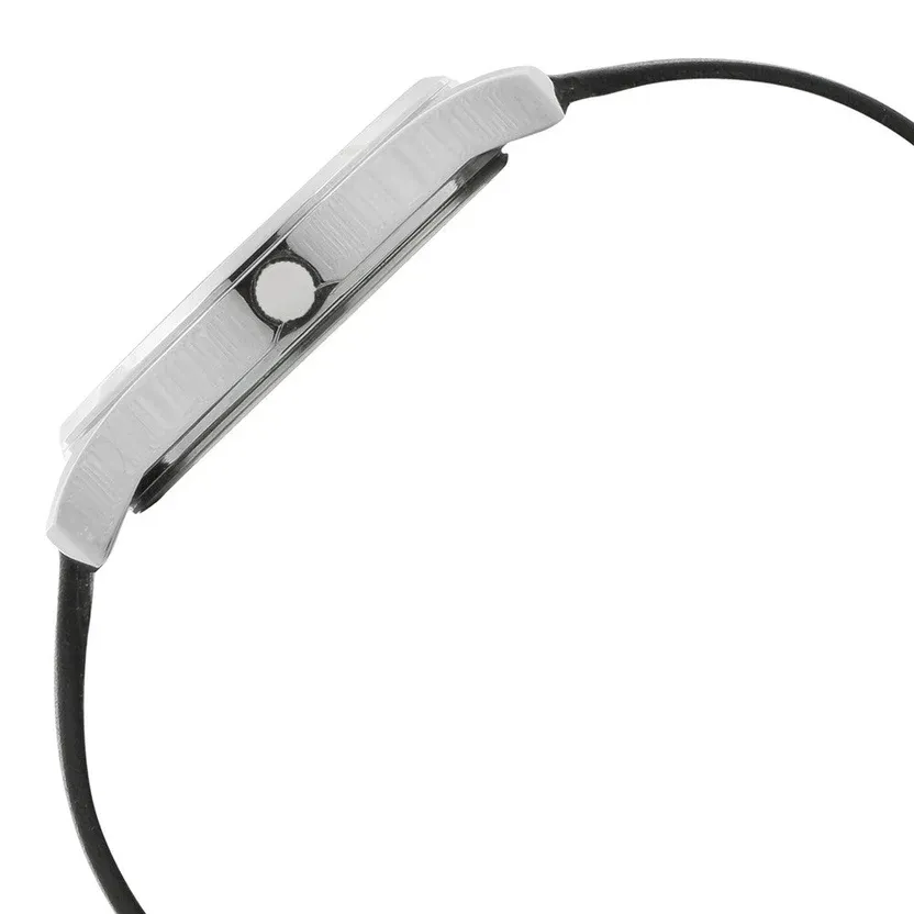 77082SL01 3