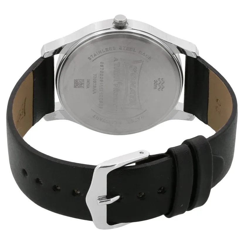 77082SL01 4