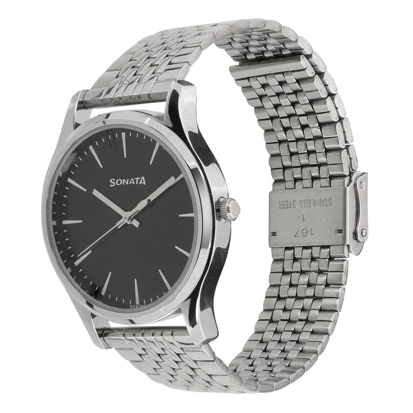 77082SM01 2 4c38b18f F635 43a5 82e5 C6236242875c