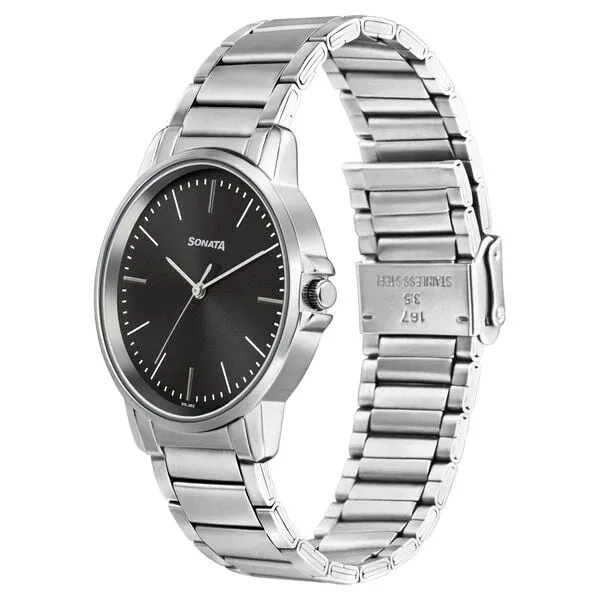 77083SM05W 2