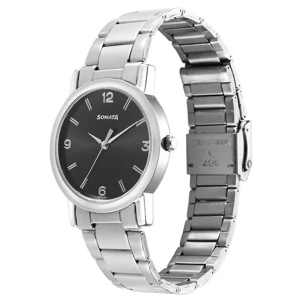 7987SM07W 2