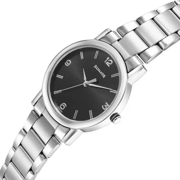 7987SM07W 3
