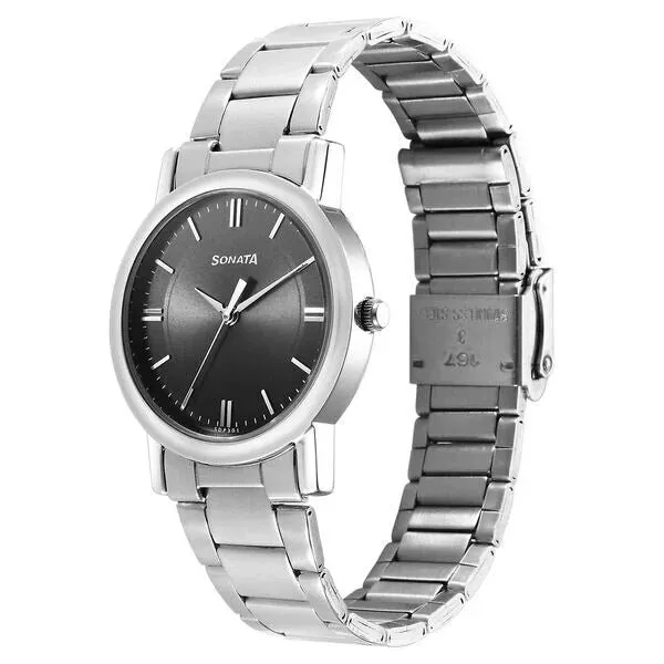 7987SM09W 2