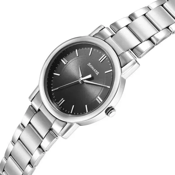 7987SM09W 3